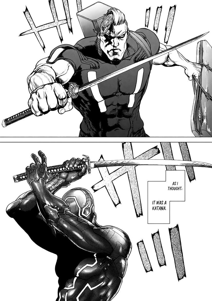 Page 6 of Chapter 34