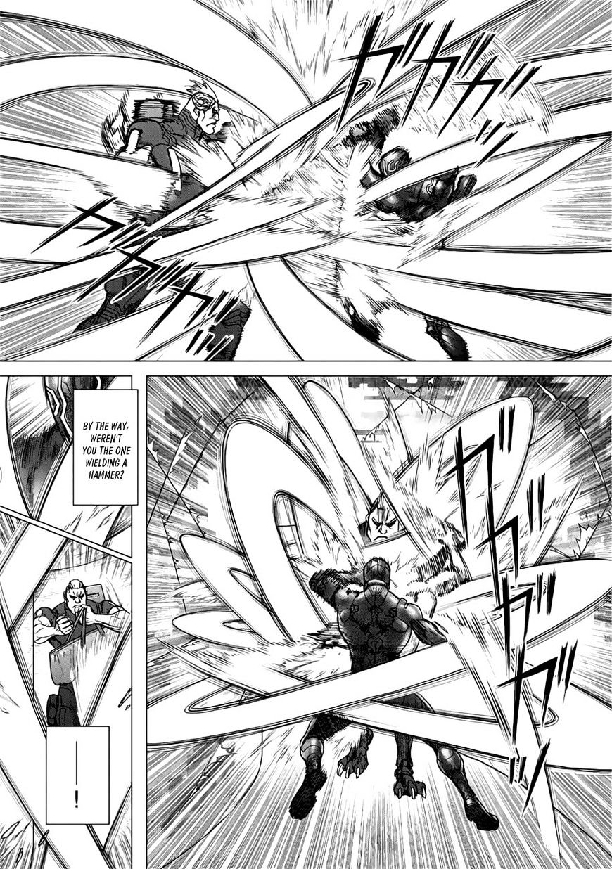 Page 7 of Chapter 34
