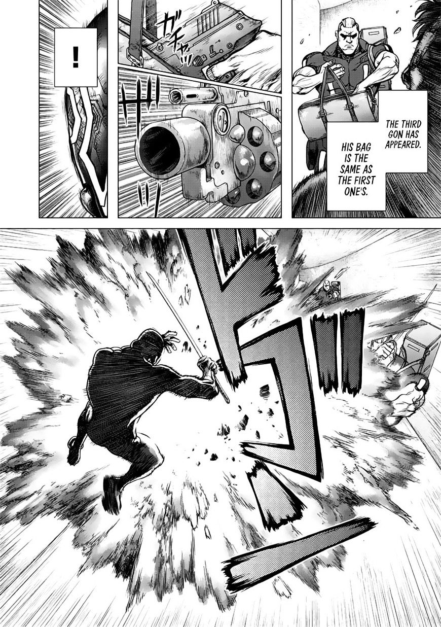 Page 8 of Chapter 34