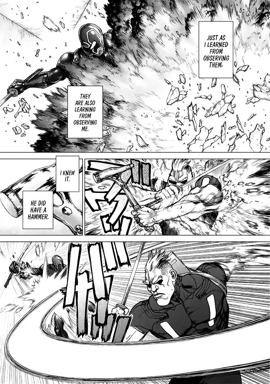 Page 9 of Chapter 34