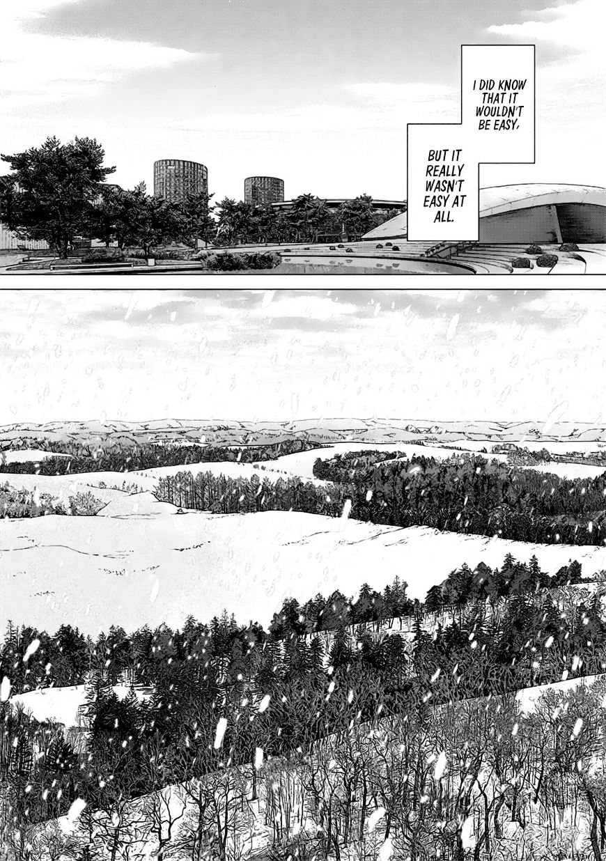 Page 11 of Chapter 34