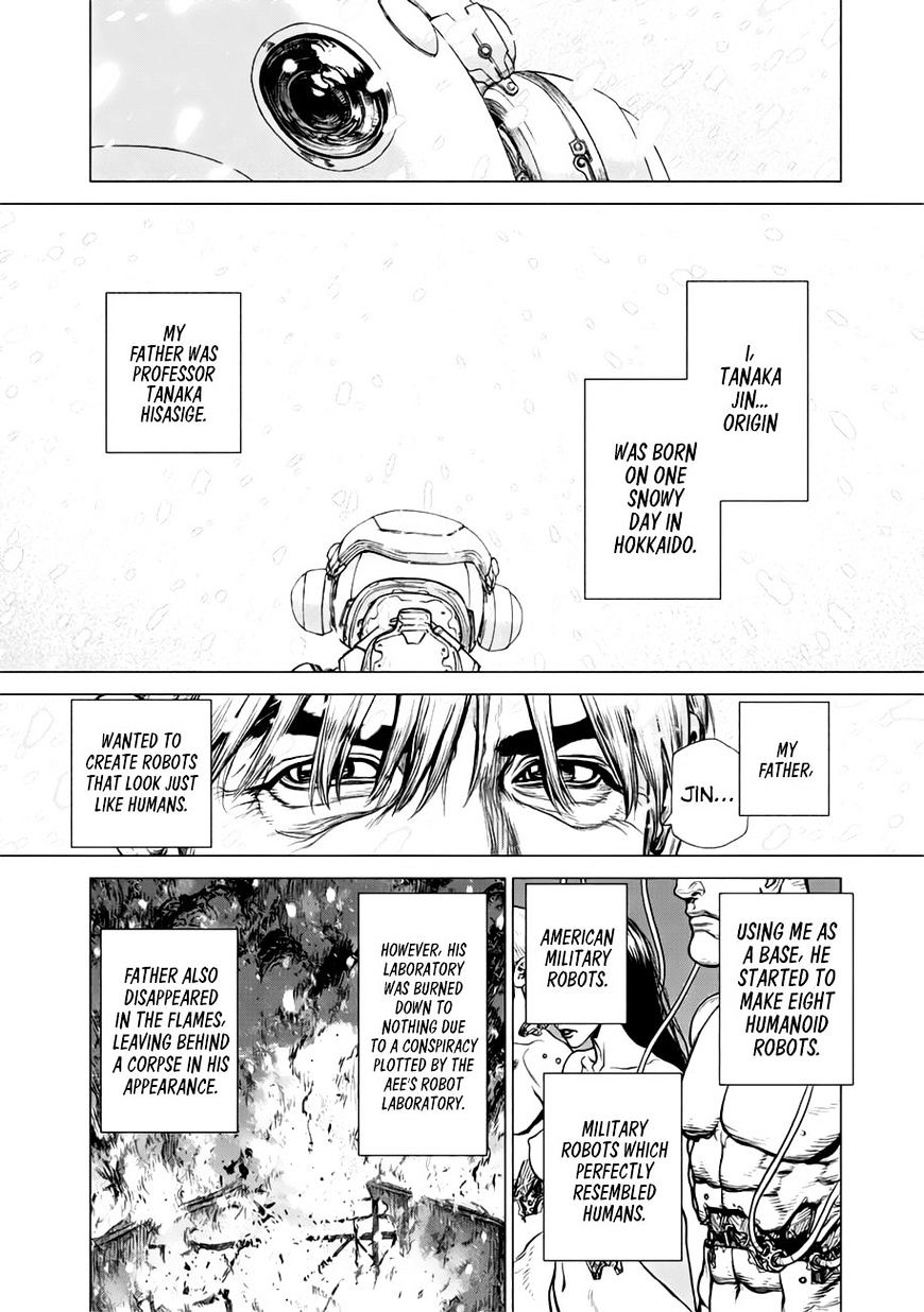 Page 12 of Chapter 34