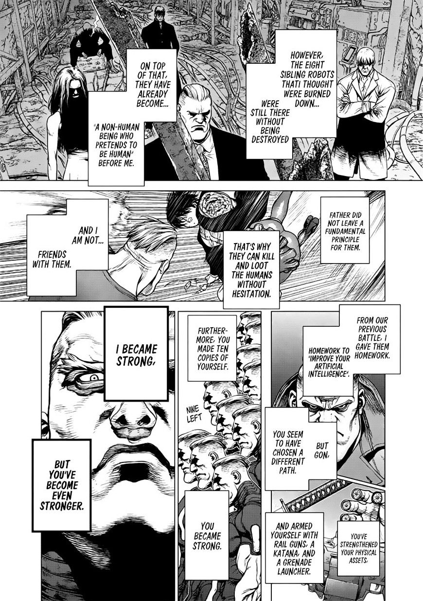 Page 14 of Chapter 34