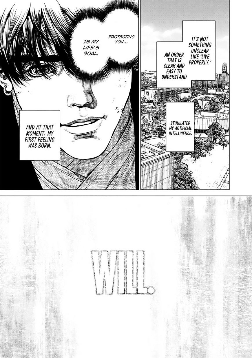 Page 16 of Chapter 34
