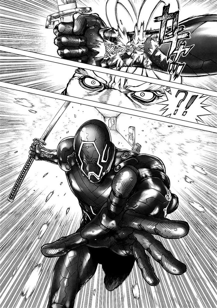 Page 17 of Chapter 34