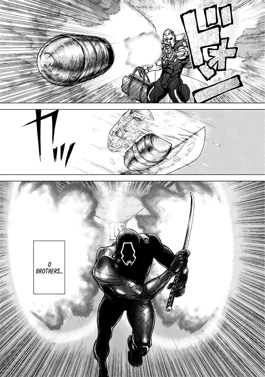 Page 18 of Chapter 34