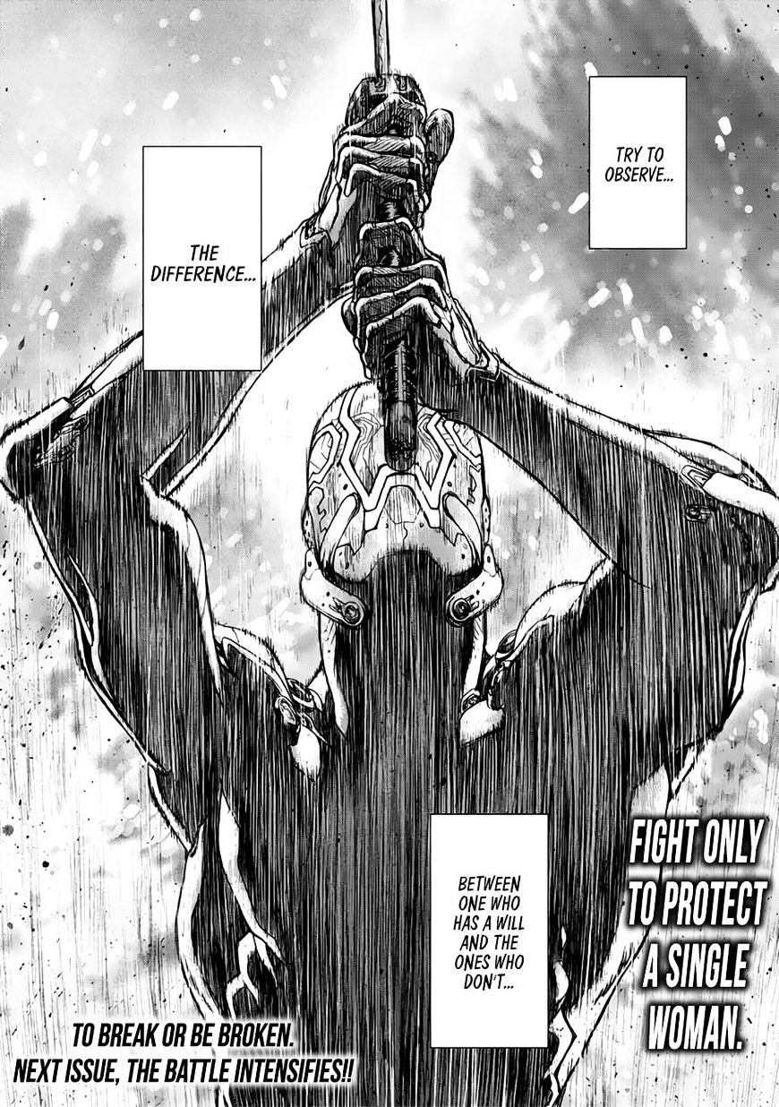 Page 19 of Chapter 34