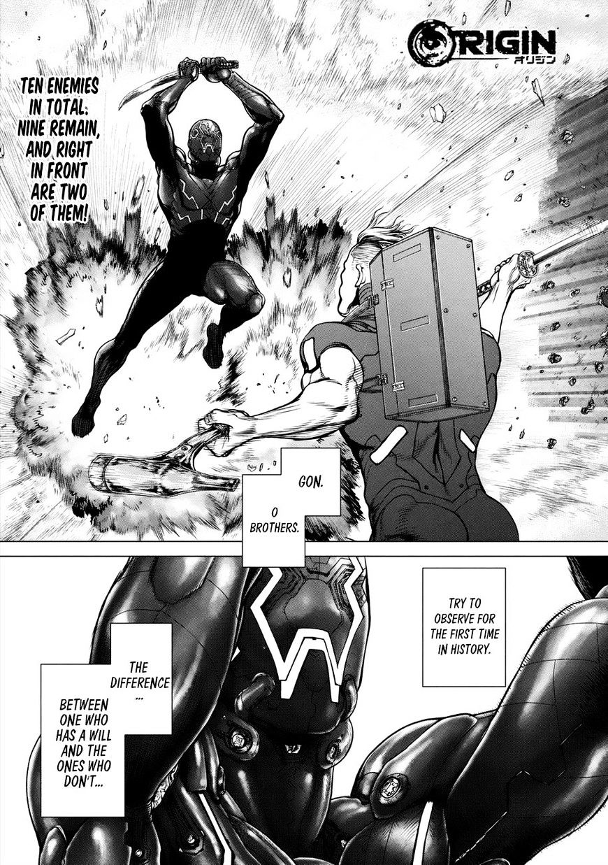 Page 1 of Chapter 35