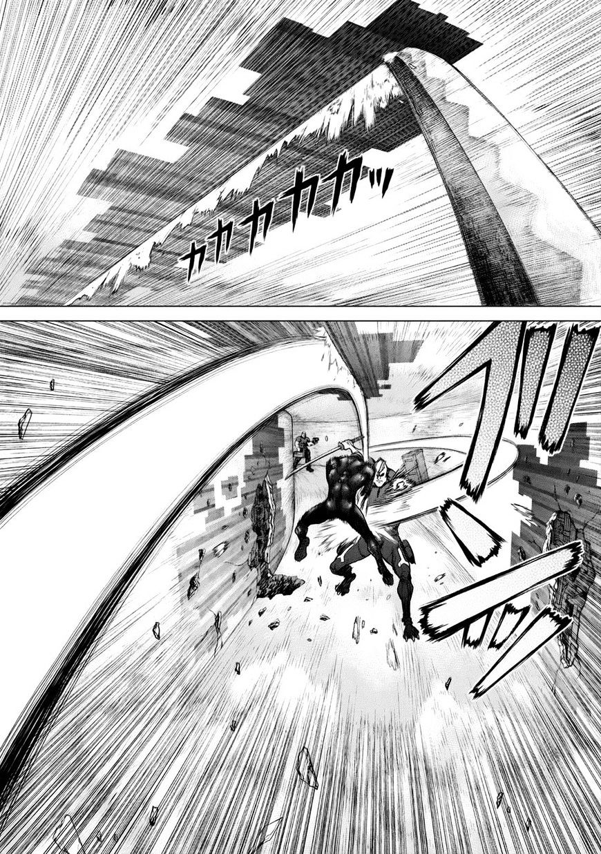 Page 4 of Chapter 35