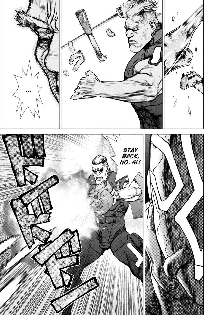 Page 5 of Chapter 35