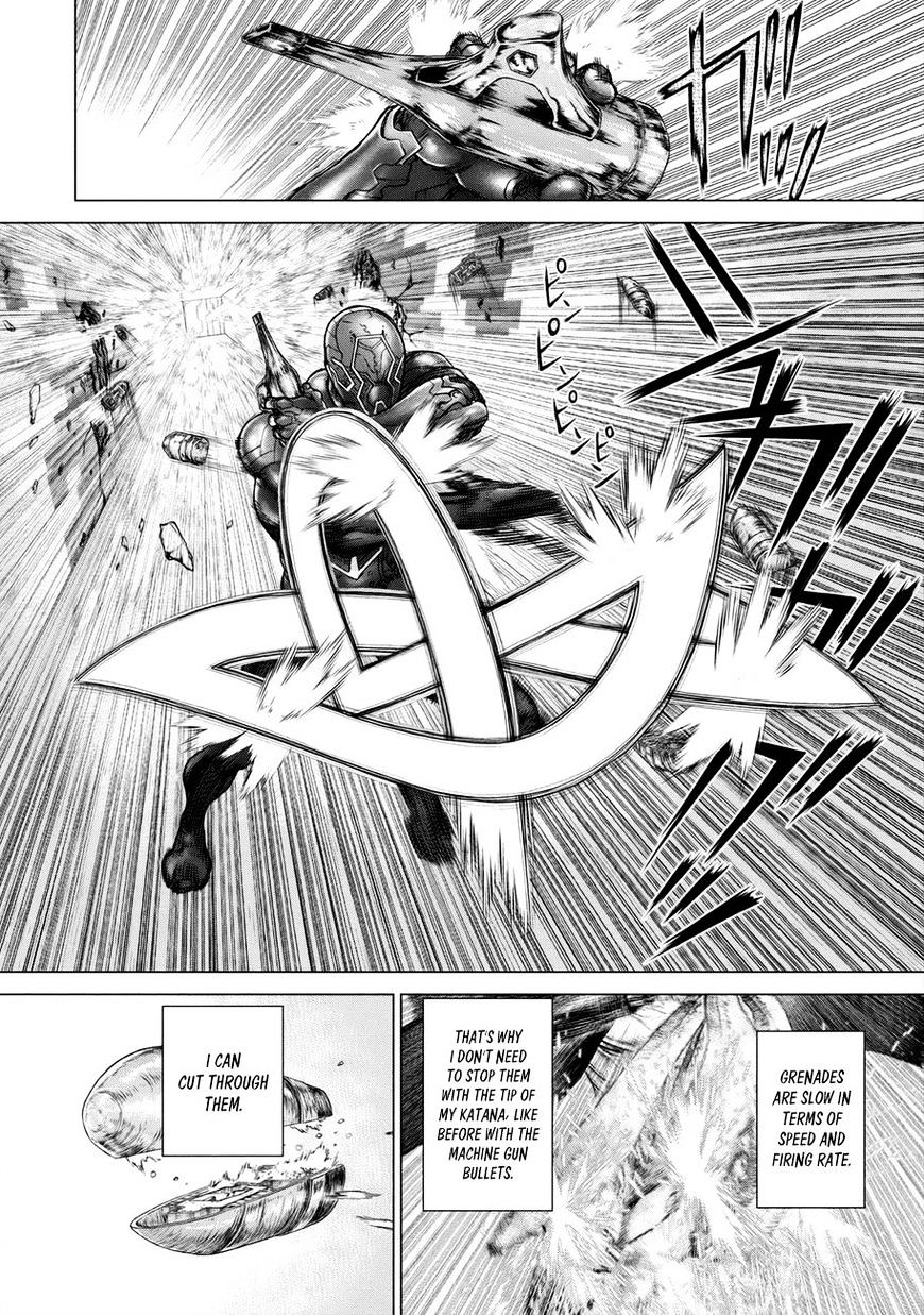 Page 6 of Chapter 35