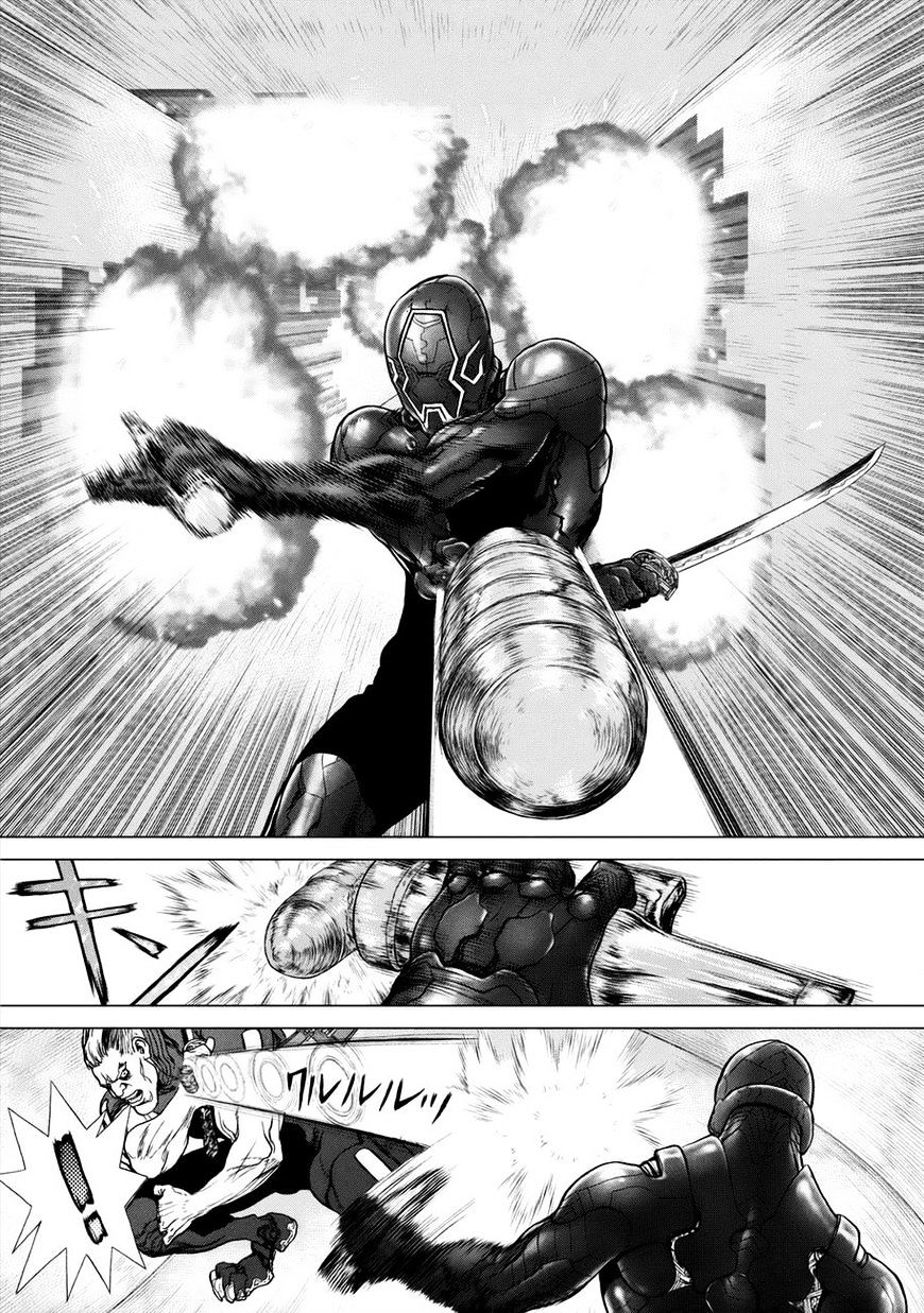 Page 7 of Chapter 35