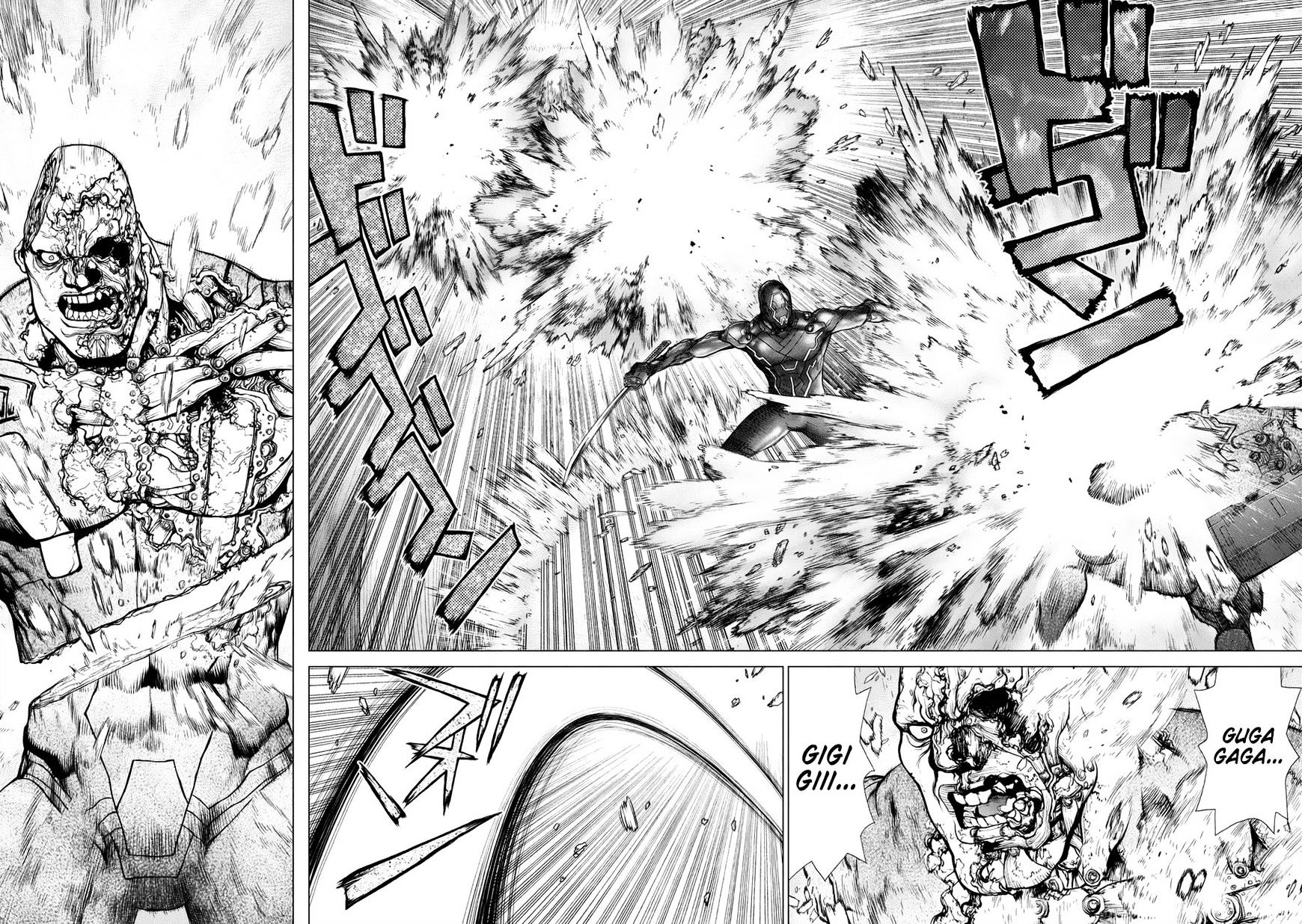 Page 8 of Chapter 35