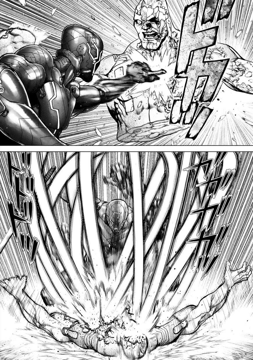 Page 10 of Chapter 35