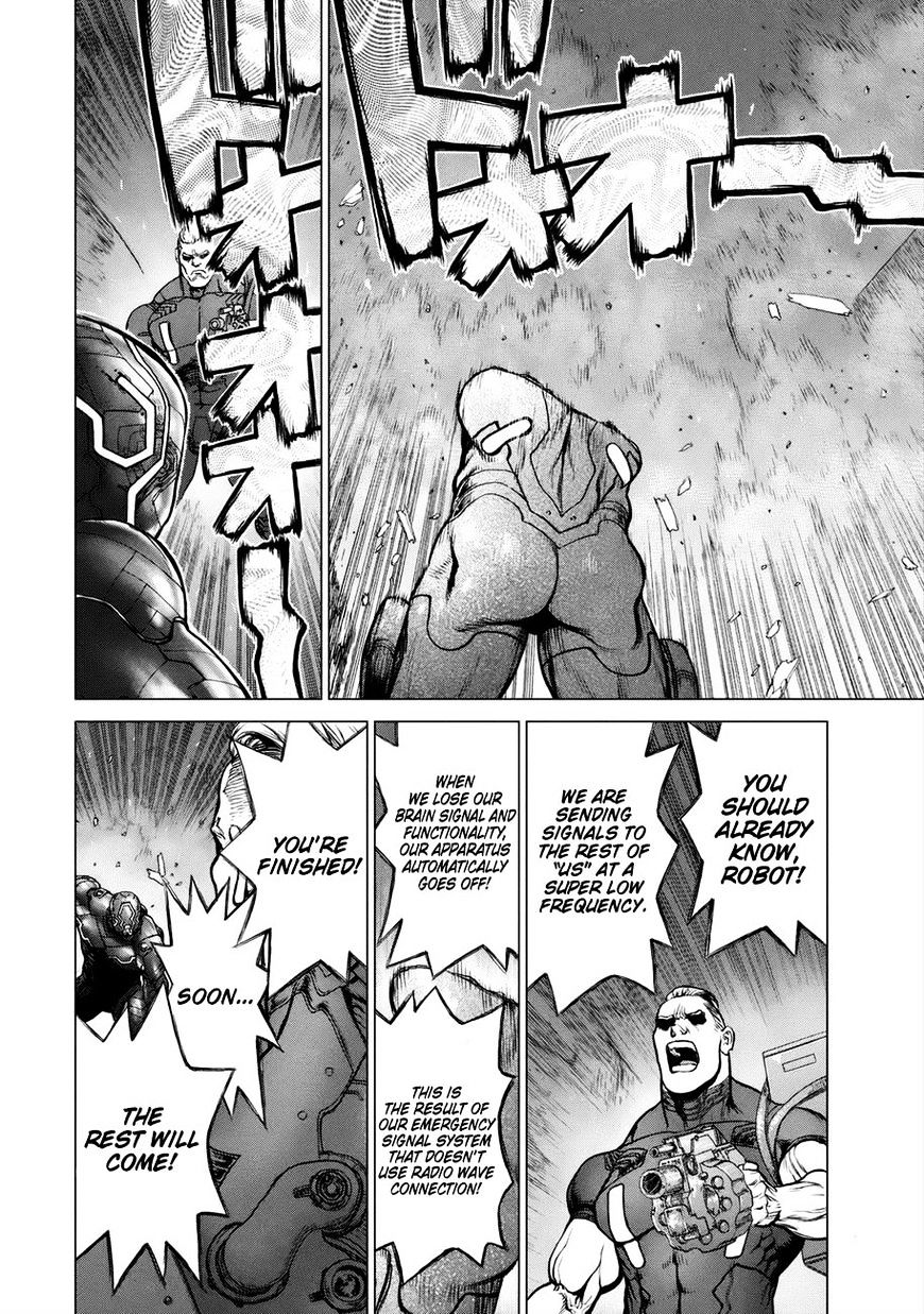 Page 13 of Chapter 35