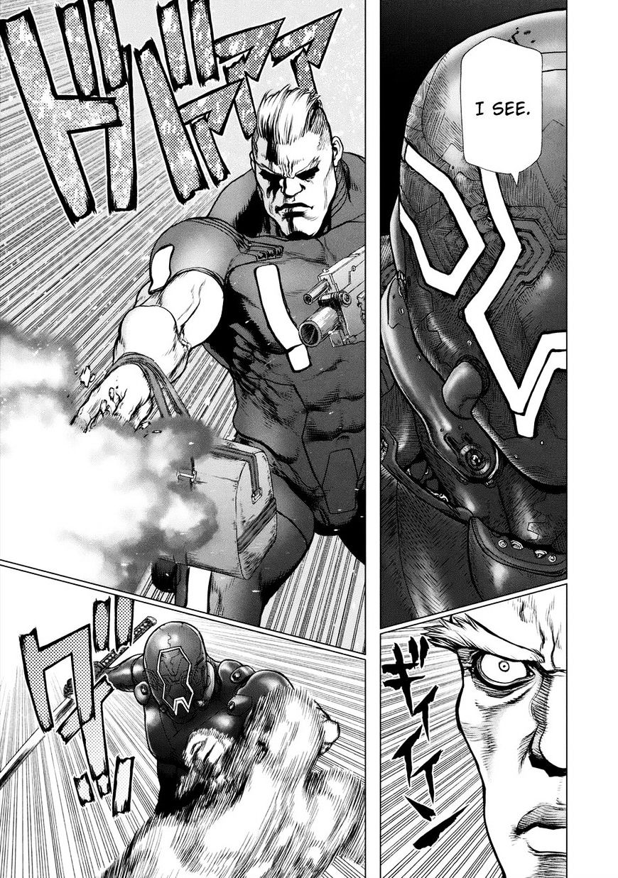 Page 14 of Chapter 35