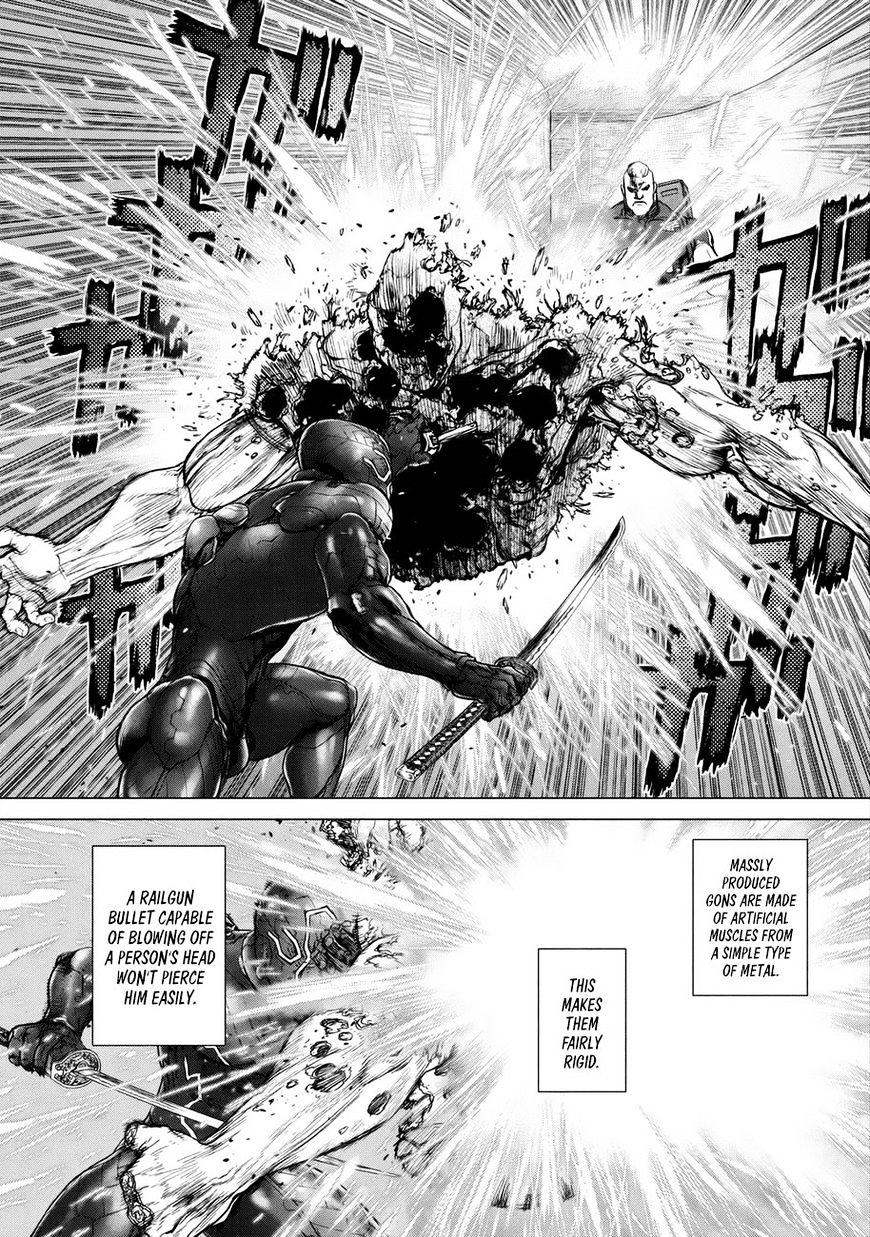 Page 15 of Chapter 35