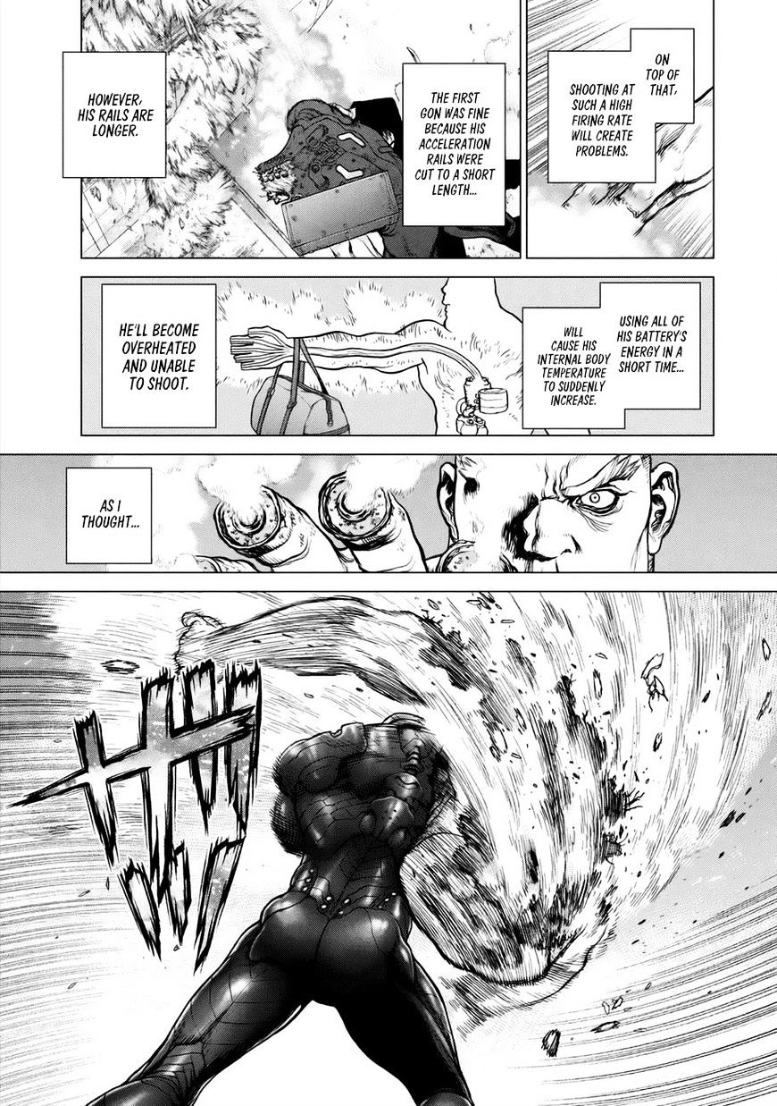 Page 16 of Chapter 35