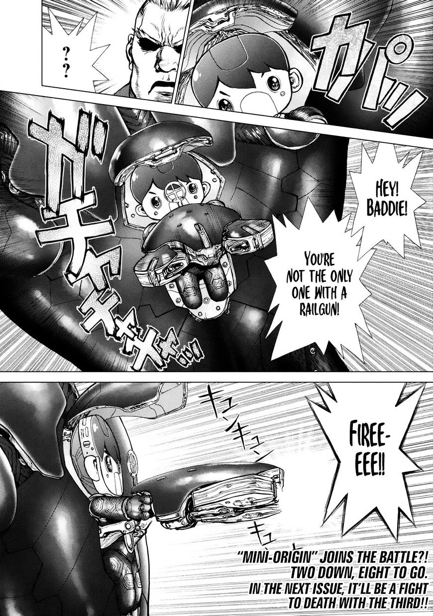Page 17 of Chapter 35