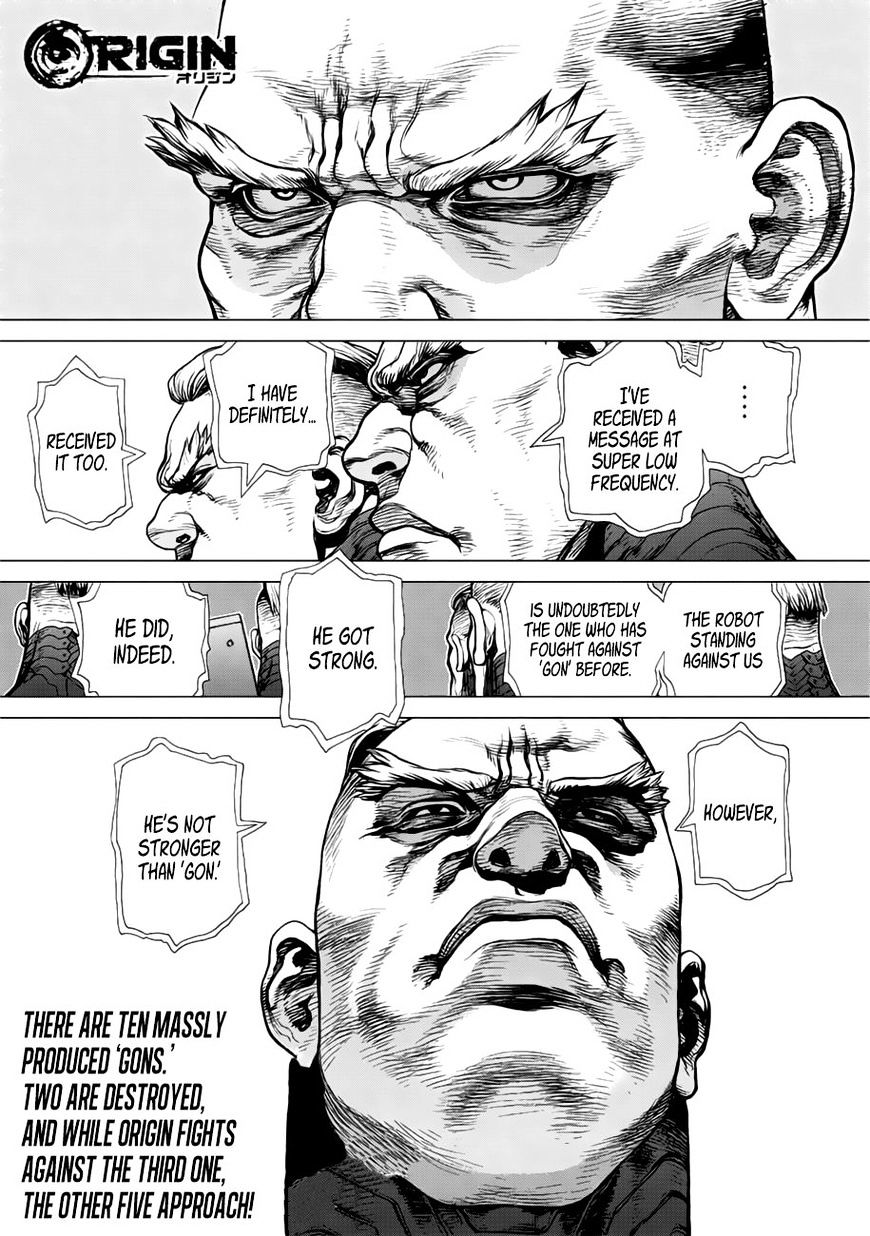 Page 1 of Chapter 36