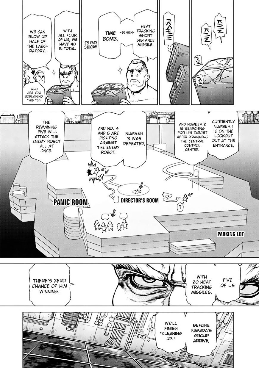 Page 4 of Chapter 36