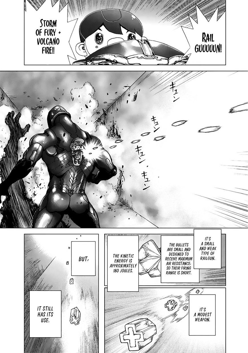 Page 5 of Chapter 36