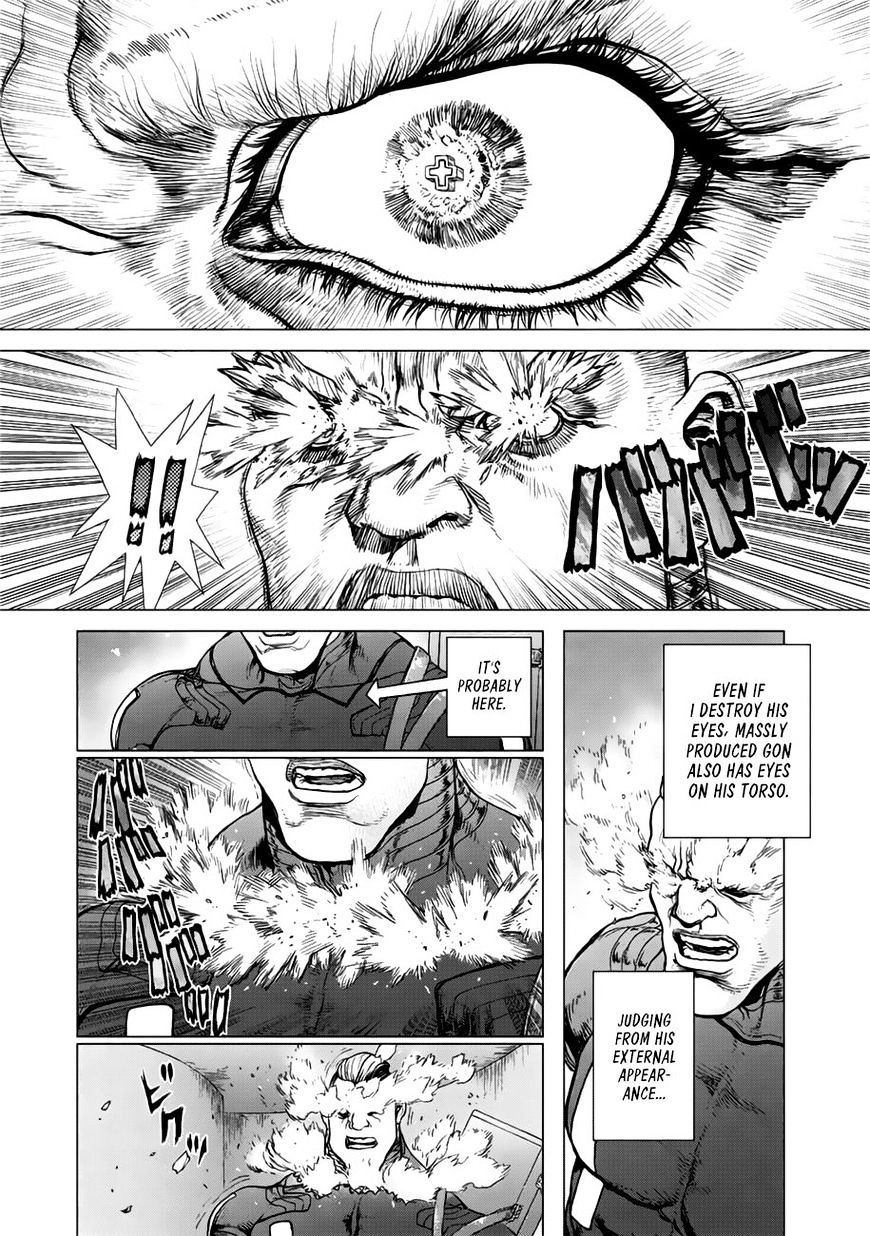 Page 6 of Chapter 36