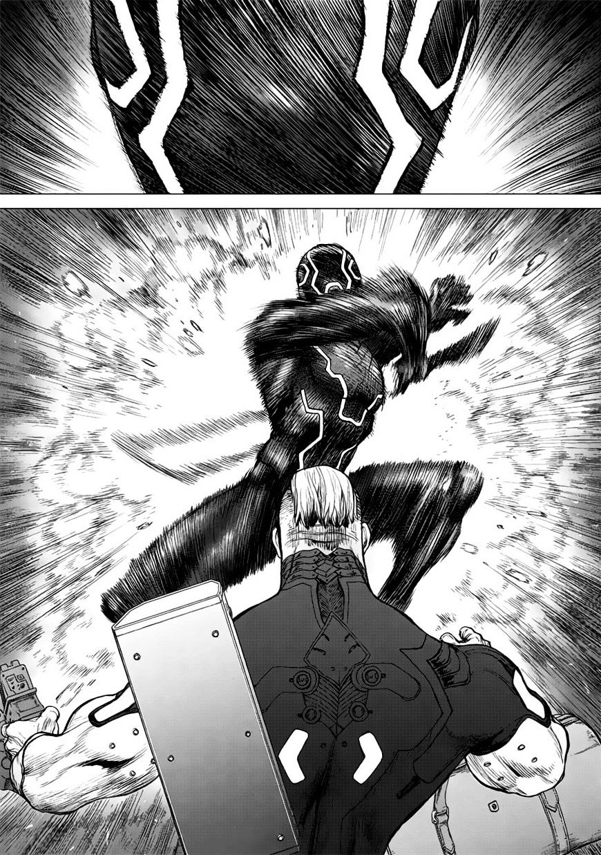 Page 7 of Chapter 36