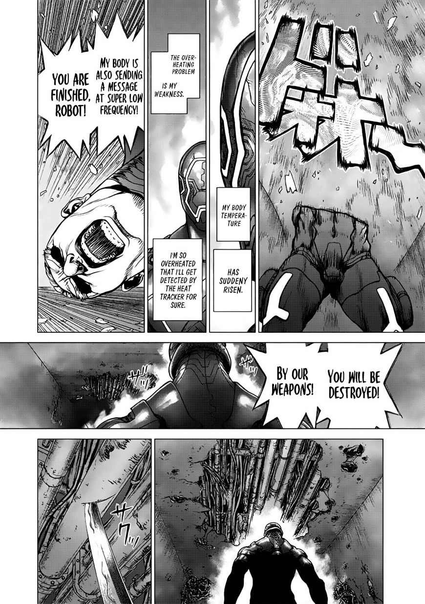 Page 9 of Chapter 36