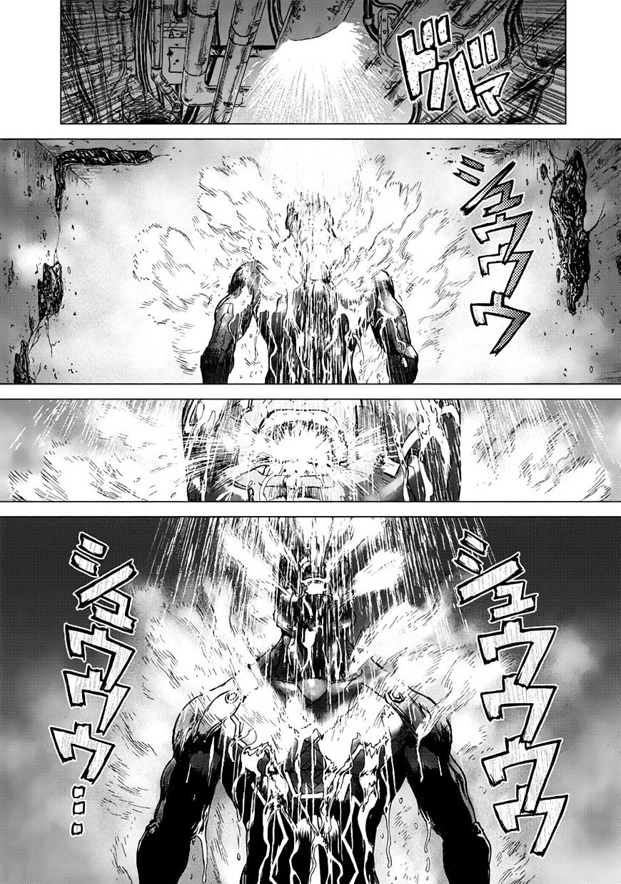 Page 10 of Chapter 36