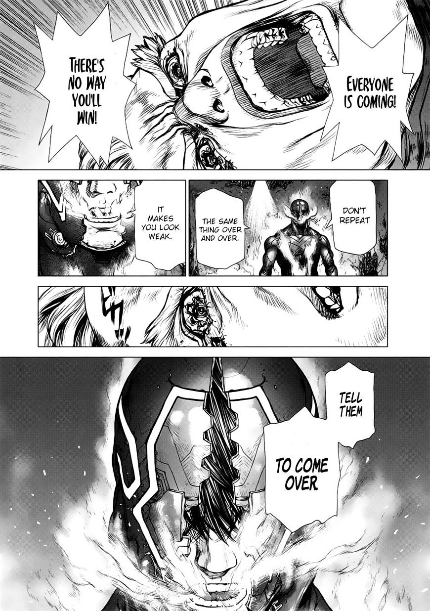 Page 11 of Chapter 36