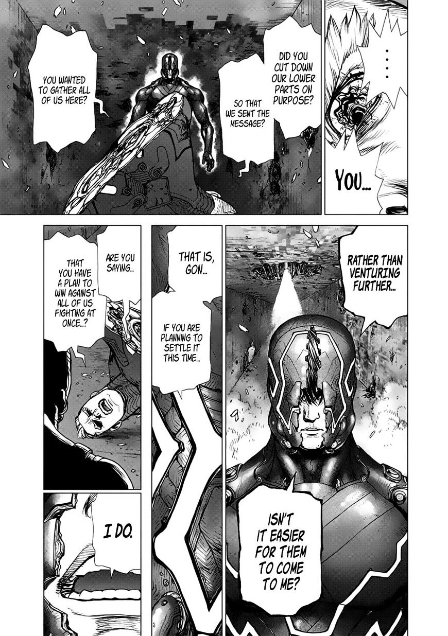 Page 12 of Chapter 36