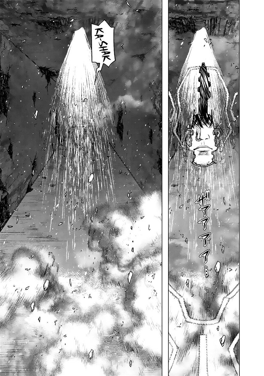 Page 14 of Chapter 36