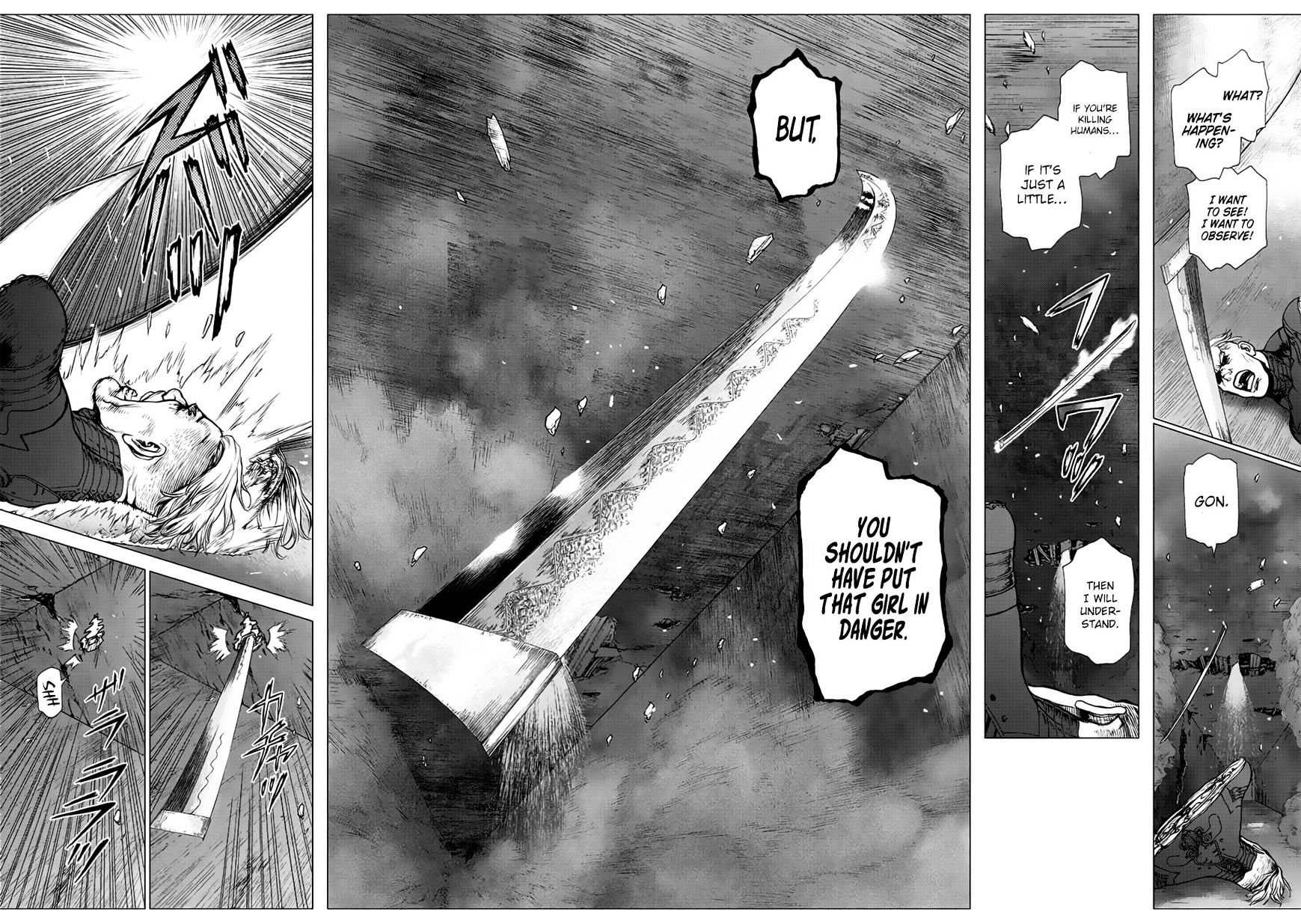 Page 15 of Chapter 36