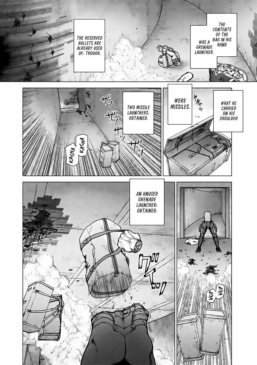 Page 16 of Chapter 36