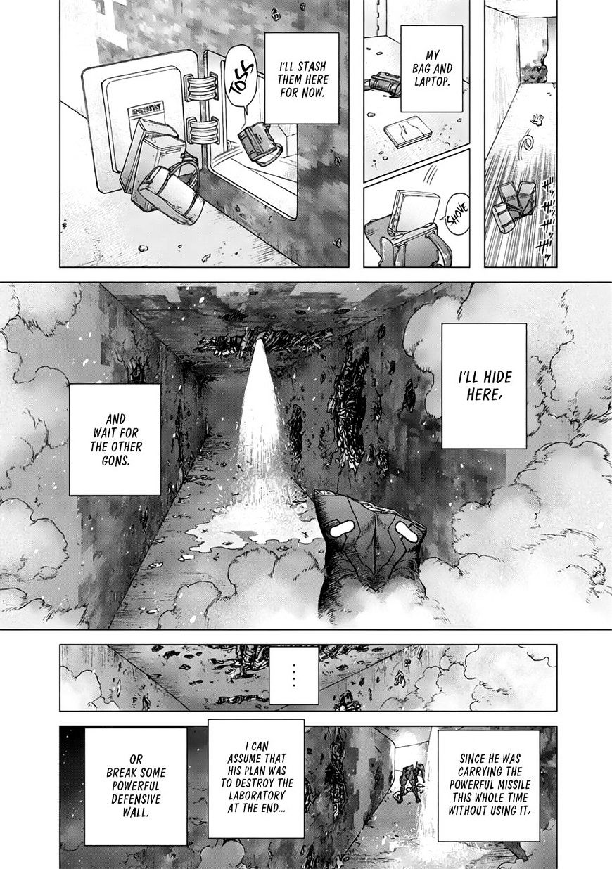 Page 17 of Chapter 36