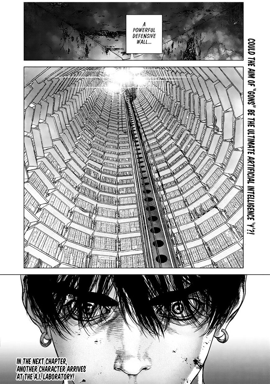 Page 18 of Chapter 36