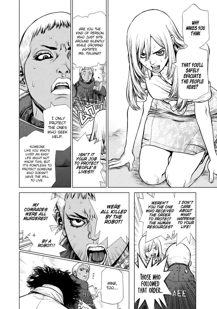 Page 2 of Chapter 37