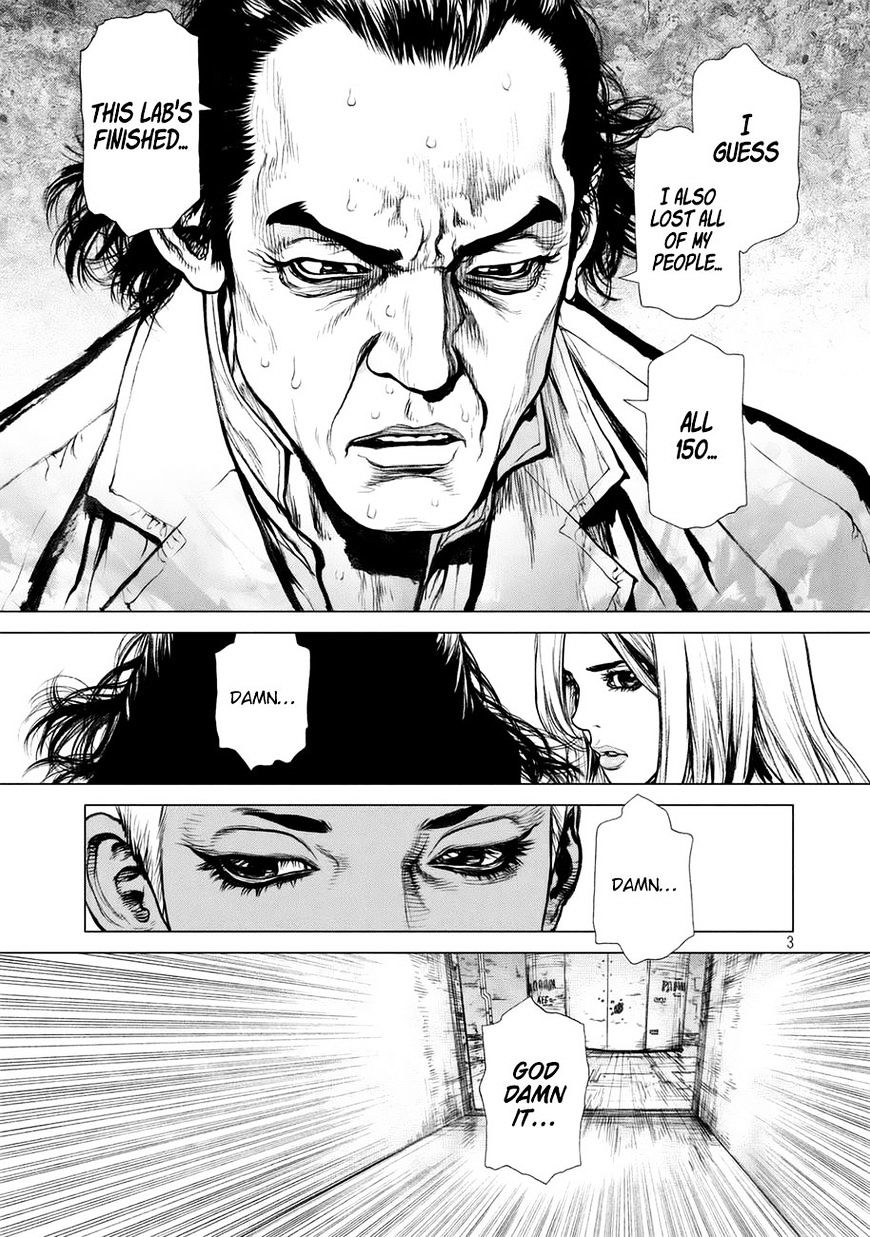 Page 3 of Chapter 37
