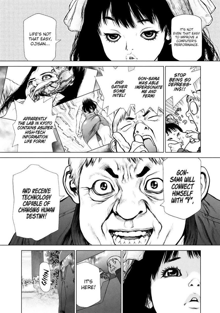 Page 7 of Chapter 37
