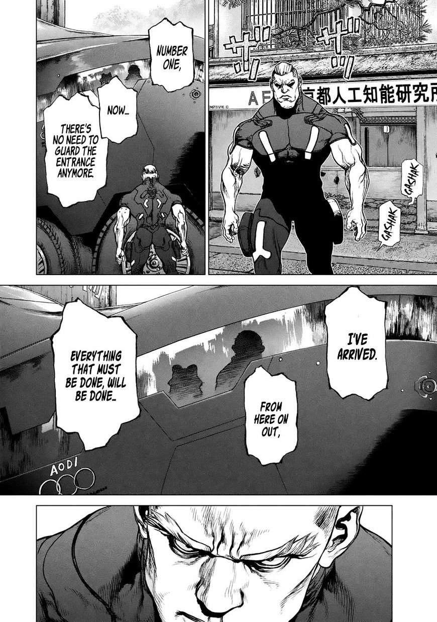 Page 8 of Chapter 37