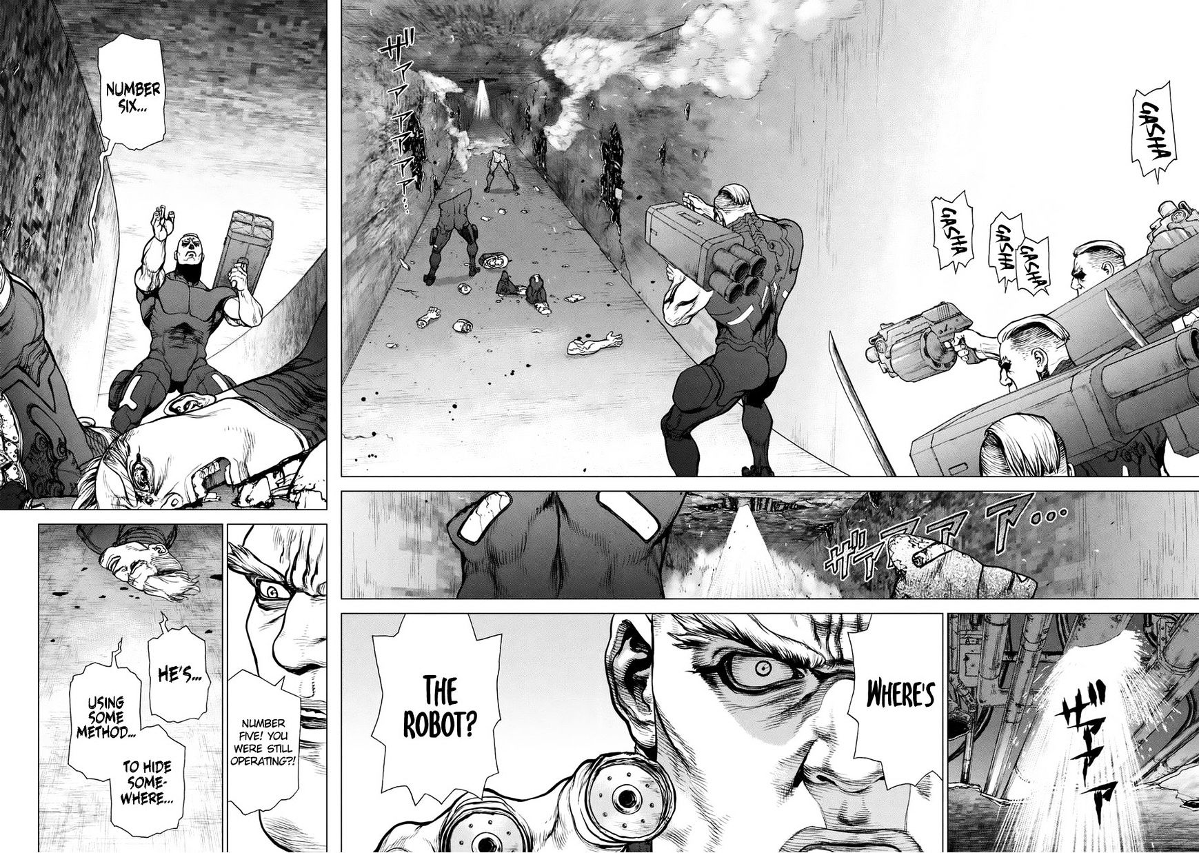 Page 10 of Chapter 37