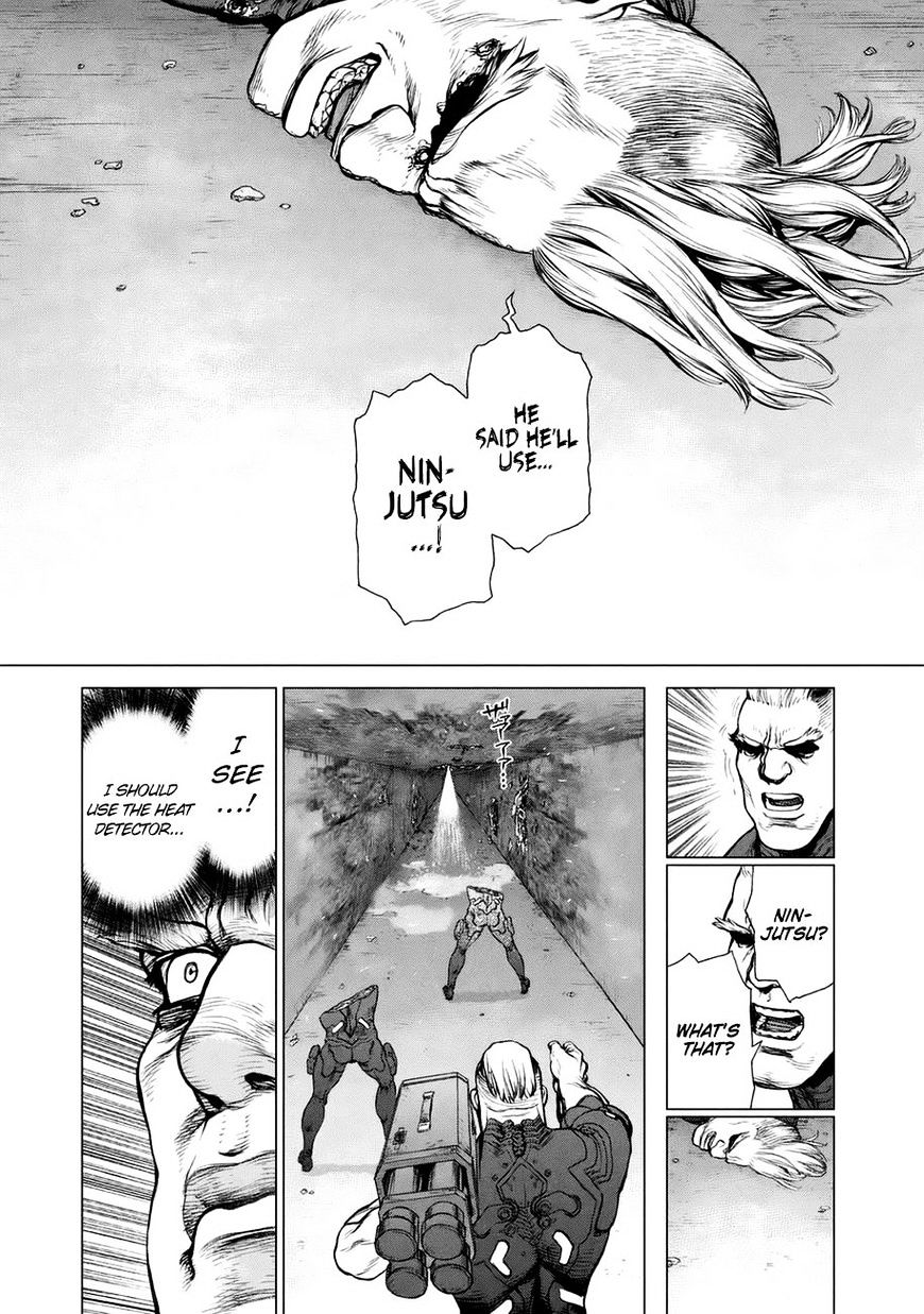 Page 11 of Chapter 37