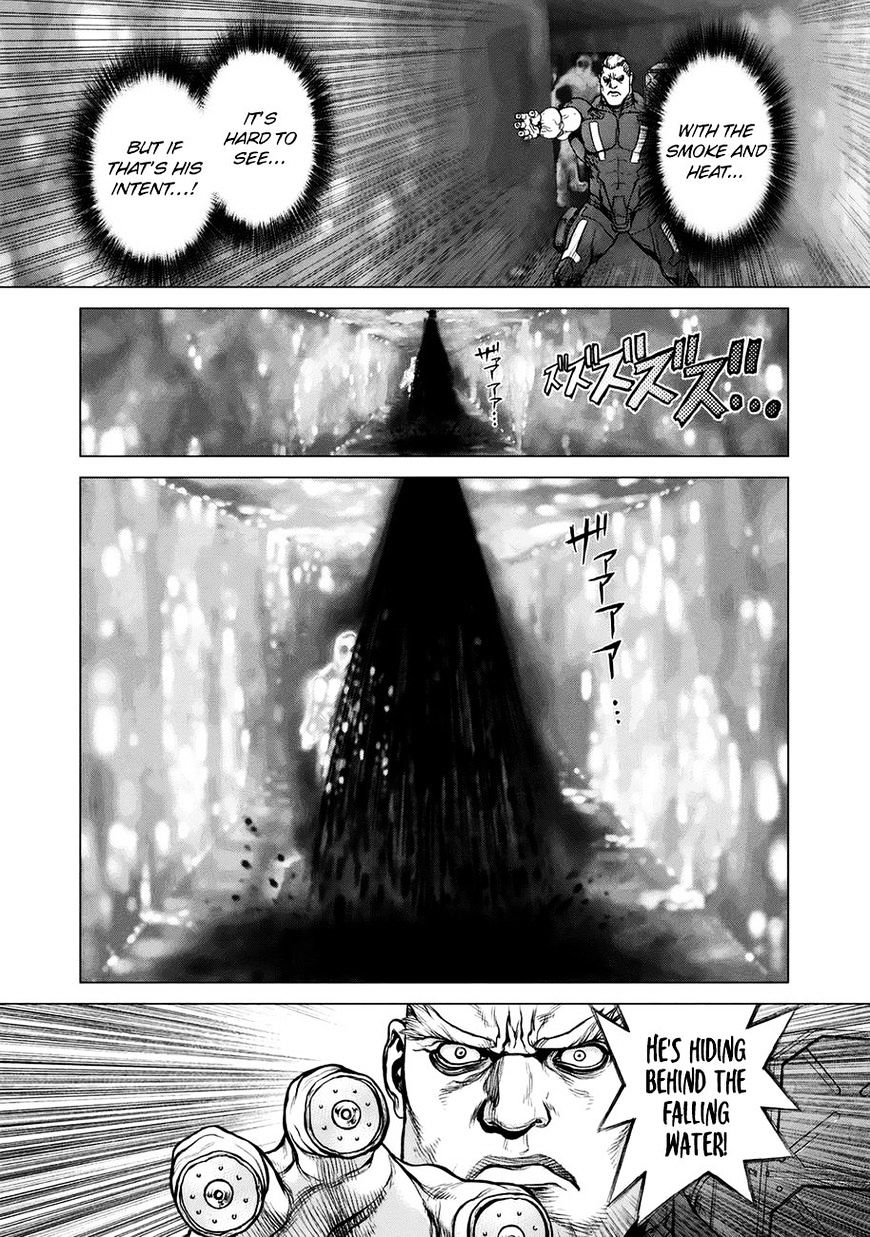 Page 12 of Chapter 37