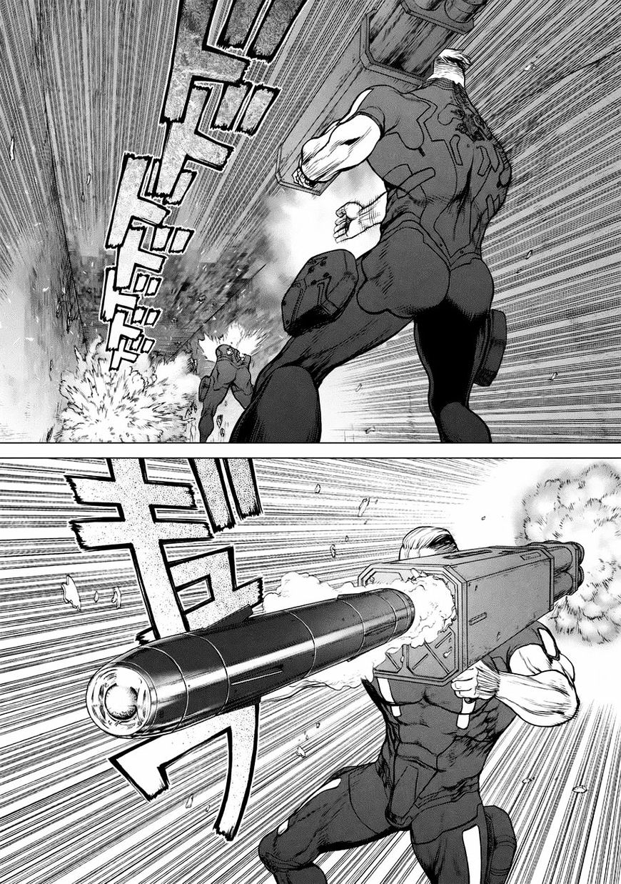 Page 13 of Chapter 37