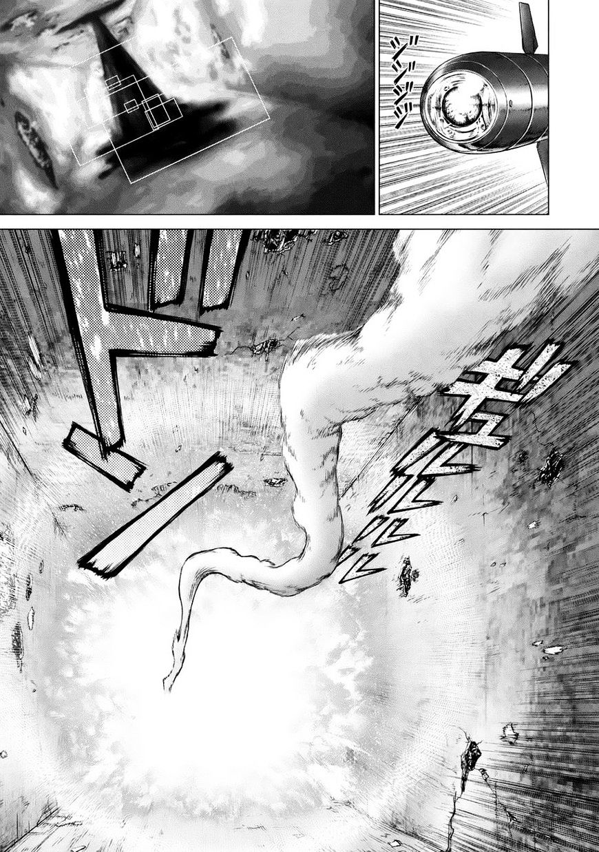 Page 14 of Chapter 37