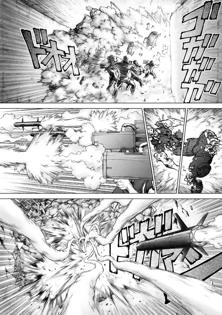 Page 15 of Chapter 37