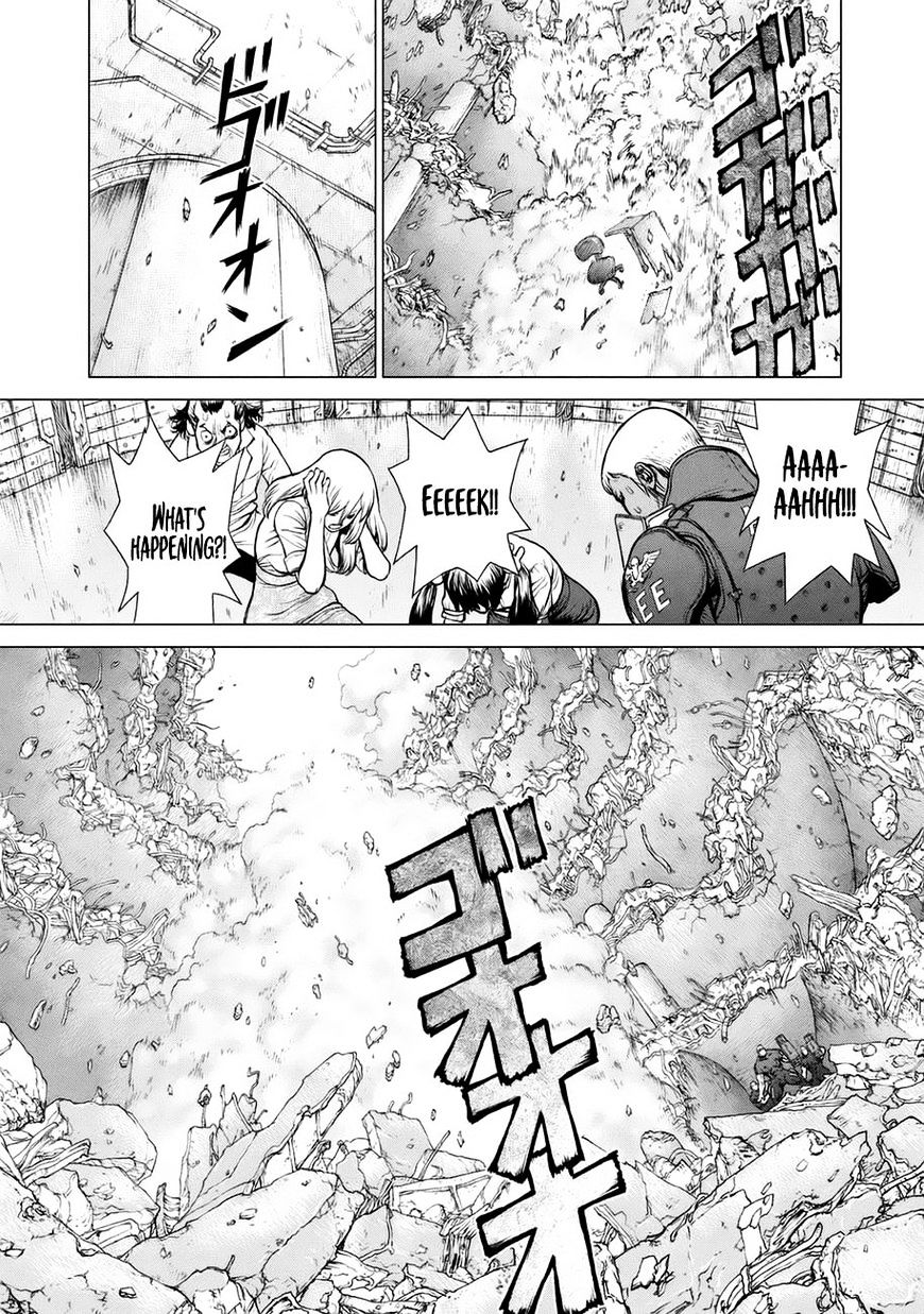 Page 16 of Chapter 37