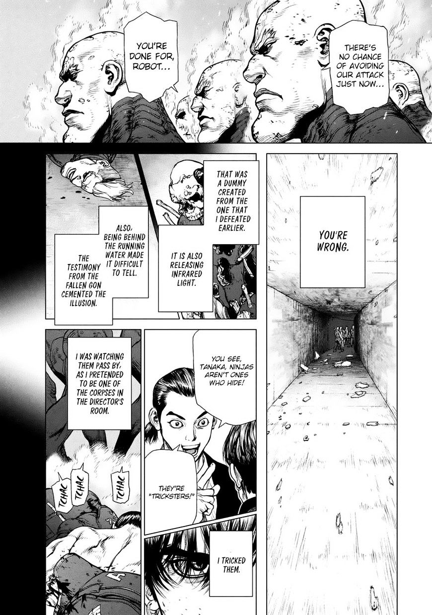 Page 17 of Chapter 37