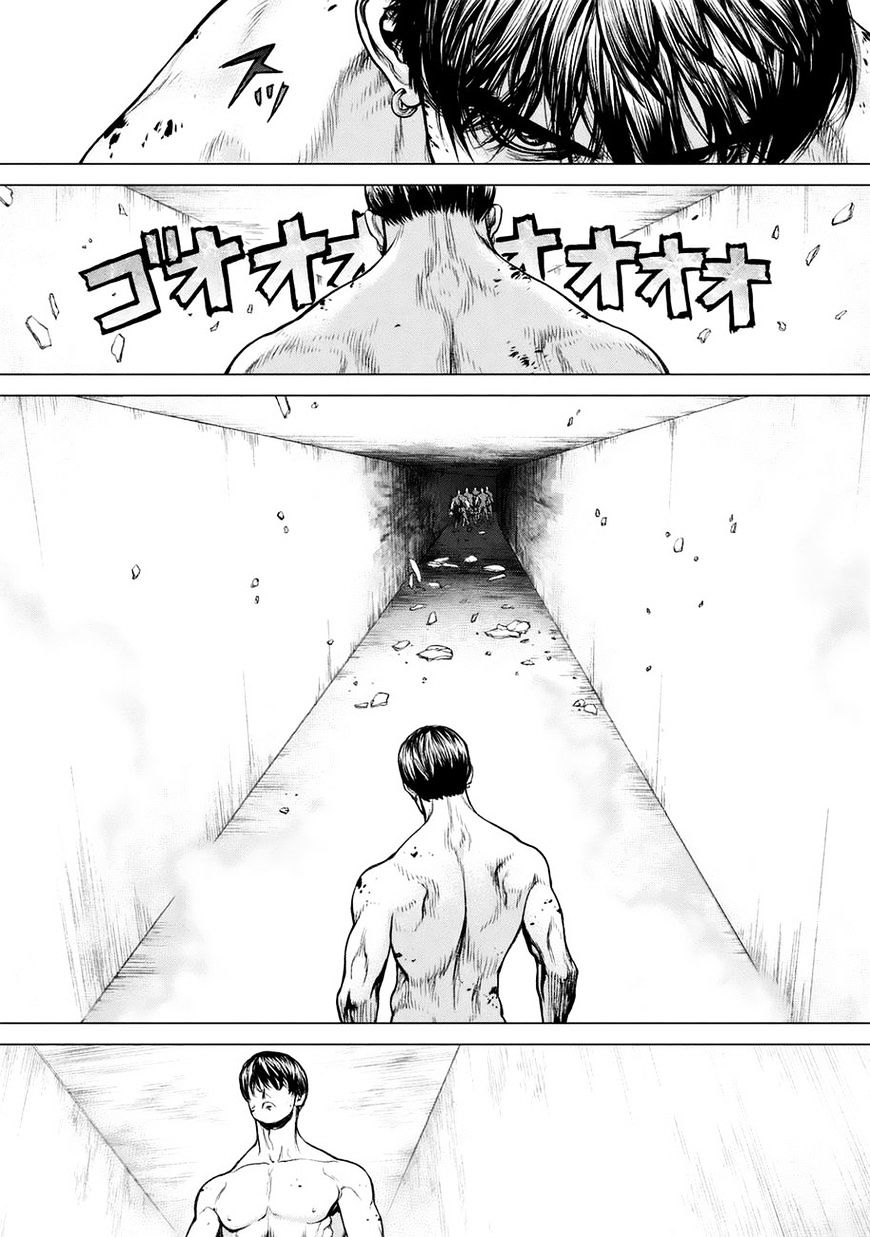 Page 18 of Chapter 37